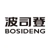 BOSIDENG BOSIDENG