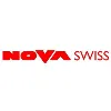 NOVA SWISS - Nova Werke AG NOVA SWISS - Nova Werke AG