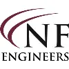 Nowak & Fraus Engineers Nowak & Fraus Engineers