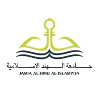 Jamia Al Hind Al Islamiyya