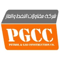 Petrol & Gas Construction Company