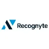 Recognyte Recognyte