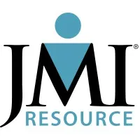 JMI Resource JMI Resource