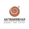 AATMANIRBHAR SOLAR PVT LTD AATMANIRBHAR SOLAR PVT LTD