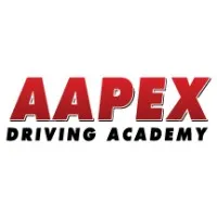 Aapex Driving Academy