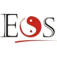 Eos Capital Advisors Pvt. Ltd.