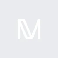 Materialist