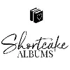Shortcake Albums Shortcake Albums