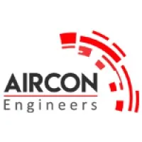 Aircon Engineers