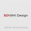 MHI Design (LLC)