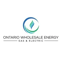 Ontario Wholesale Energy Gas & Electric Ontario Wholesale Energy Gas & Electric