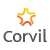 Corvil Corvil