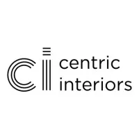 Centric Interiors Centric Interiors