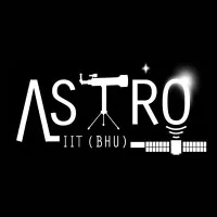 Astronomy Club, IIT (BHU) Varanasi