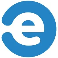 eBuyNow