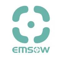EMSOW