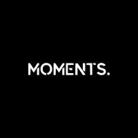 Moments