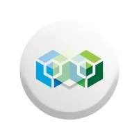 Managed | Marketing Business Solutions