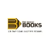 The Brand Books