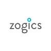 Zogics Zogics