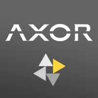Groupe AXOR