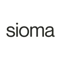 Sioma