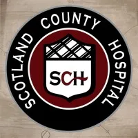 Scotland County Hospital
