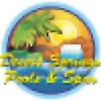 Desert Springs Pools & Spas Inc.