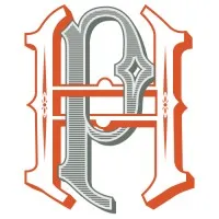 Heritage Properties Saint Louis, United States
