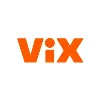 ViX ViX