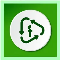 Formtap Industria e Comercio S/A