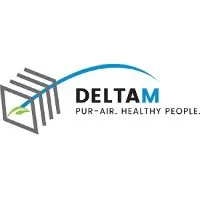 Delta M Incorporated