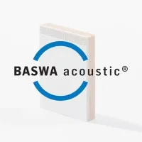 BASWA acoustic