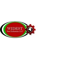 Widest Steel Industries LLC