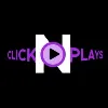 ClickNPlays ClickNPlays