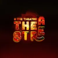 8 the Theatre