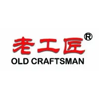 Zhuzhou Old Craftsman Precision Alloy Co., Ltd