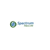 Spectrum Fibre Limited