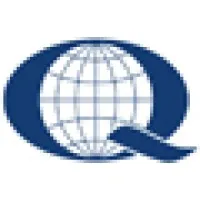 Quality Control Solutions, Inc. Quality Control Solutions, Inc.