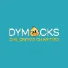Dymocks Children's Charities Dymocks Children's Charities