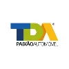 TDA – Comércio e Indústria, Lda TDA – Comércio e Indústria, Lda