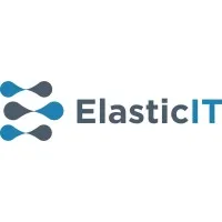 ElasticIT