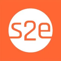 S2E Transformation Inc.