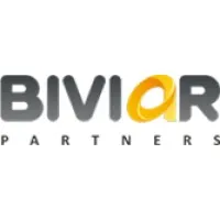 BIVIAR Partners Sp. z o.o.