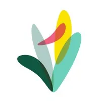 Mental Health Commissioner for South Australia