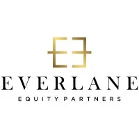 Everlane Equity Partners