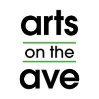 Arts on the Ave Arts on the Ave