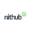 Nithub Nithub