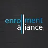 Enrollment Alliance Enrollment Alliance