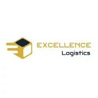 Excellence Logistics